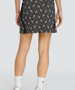 Sturdgoods.shop62db1980c6 2