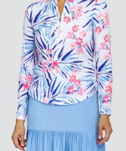 Sturdgoods.shop643941c8c5 1