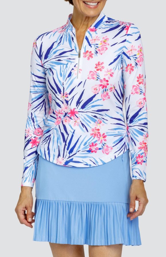 Sturdgoods.shop643941c8c5 1