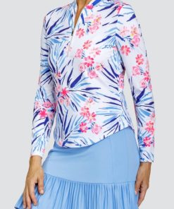 Sturdgoods.shop643941c8c5 2