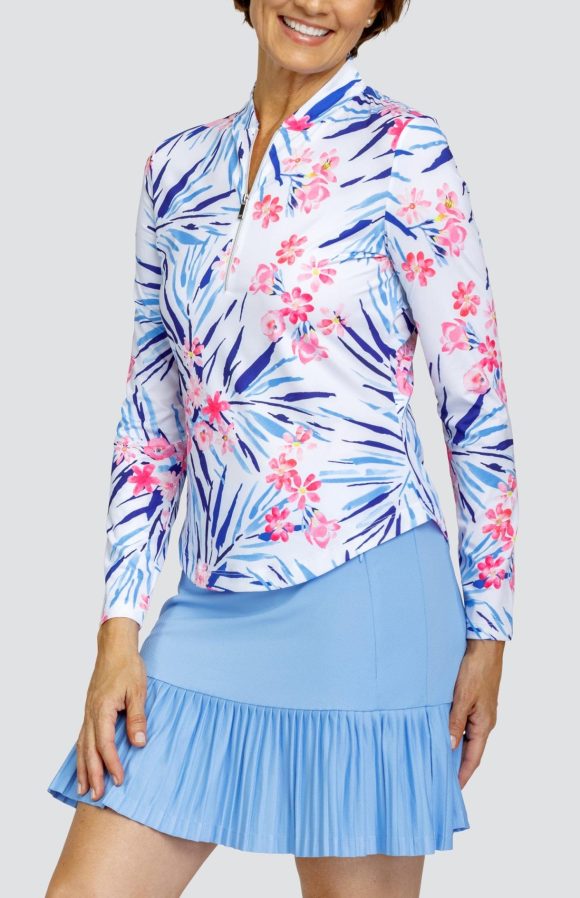 Sturdgoods.shop643941c8c5 2