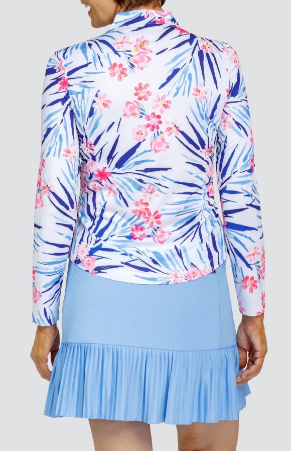 Sturdgoods.shop643941c8c5 4