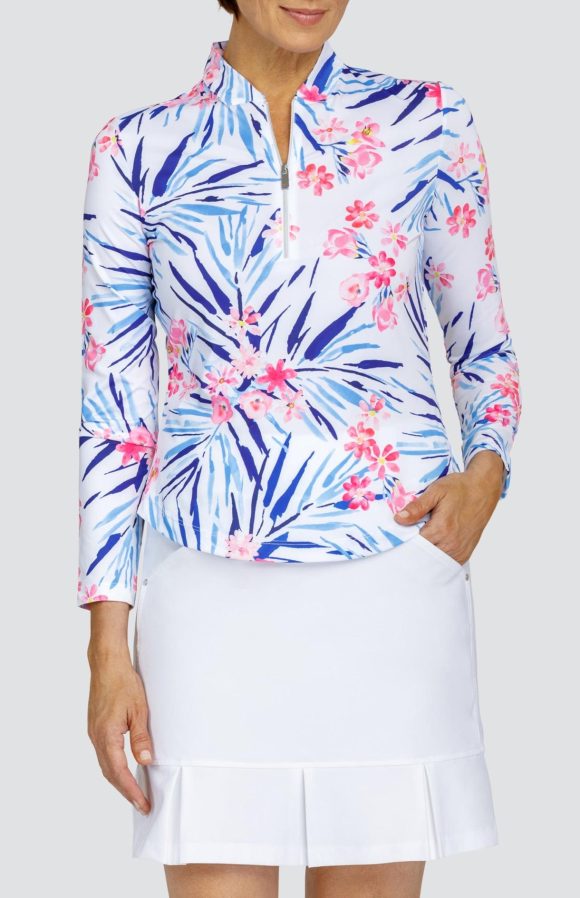 Sturdgoods.shop643941c8c5 5