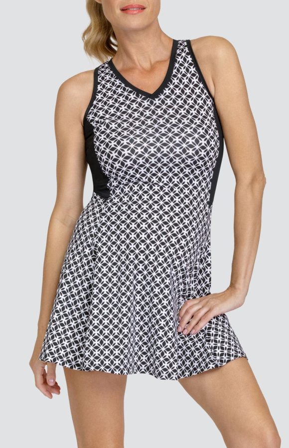 Sturdgoods.shop64467a0e51 1