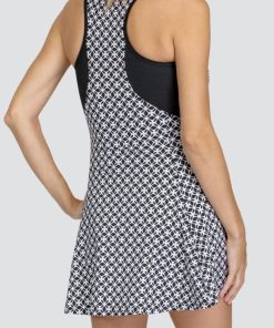 Sturdgoods.shop64467a0e51 2