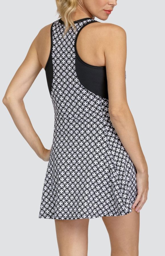 Sturdgoods.shop64467a0e51 2