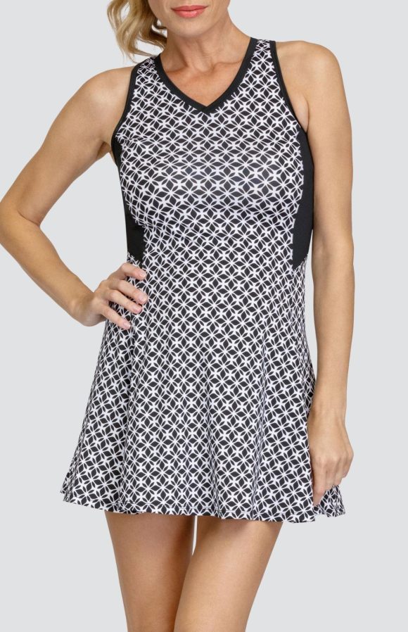 Sturdgoods.shop64467a0e51 3