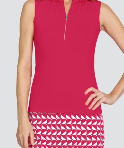 Sturdgoods.shop6457edc66c 1