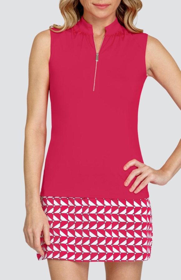 Sturdgoods.shop6457edc66c 1