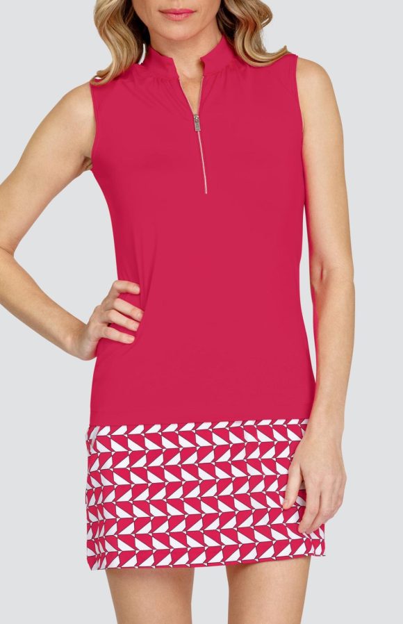 Sturdgoods.shop6457edc66c 2