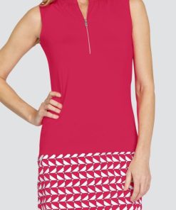 Sturdgoods.shop6457edc66c 2