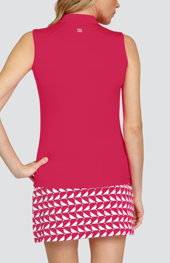 Sturdgoods.shop6457edc66c 3