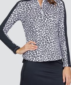 Sturdgoods.shop64673c937f 1