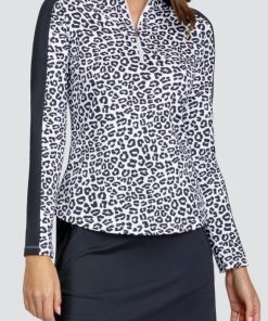 Sturdgoods.shop64673c937f 2