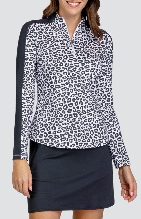 Sturdgoods.shop64673c937f 2