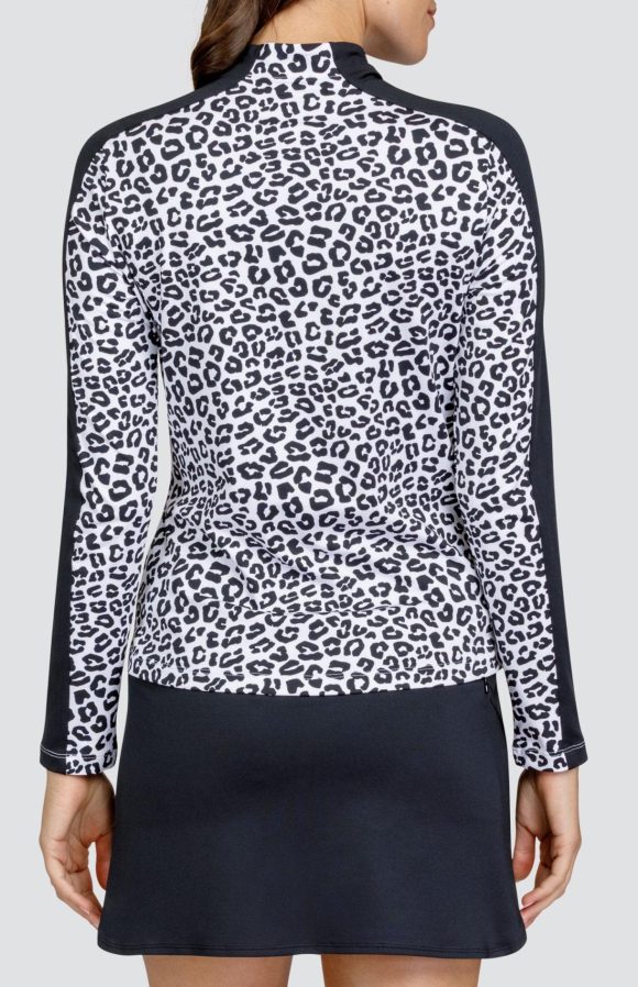 Sturdgoods.shop64673c937f 3