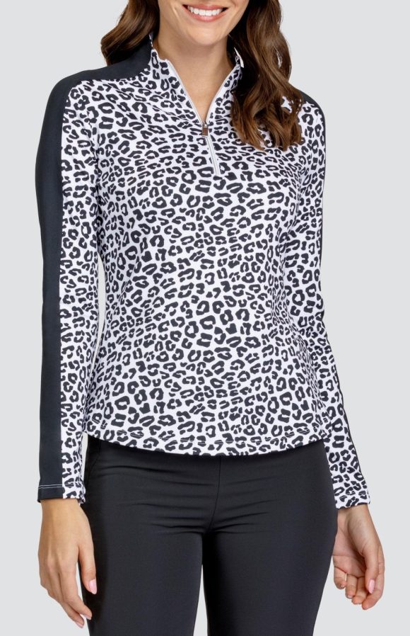 Sturdgoods.shop64673c937f 4