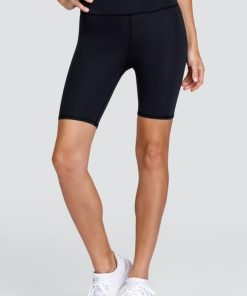 Sturdgoods.shop64838cc208 1