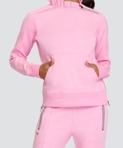 Sturdgoods.shop64a19ae93a 1