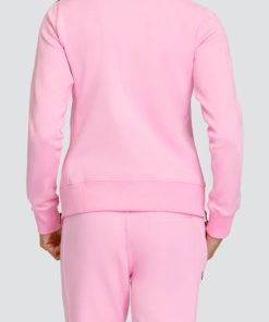 Sturdgoods.shop64a19ae93a 2