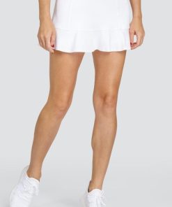 Sturdgoods.shop65aa33bc0f 1