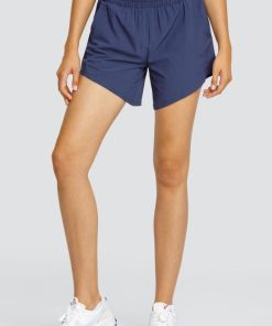 Sturdgoods.shop65b88adaa6 1