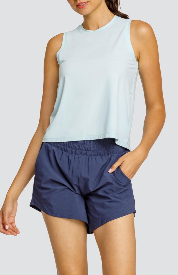 Sturdgoods.shop65b88adaa6 4