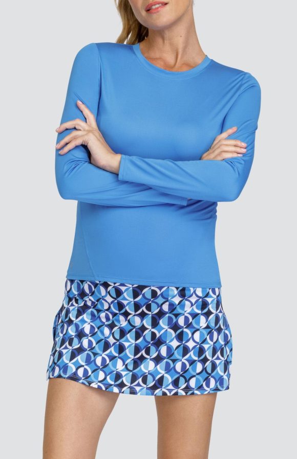 Sturdgoods.shop65c574002b 3