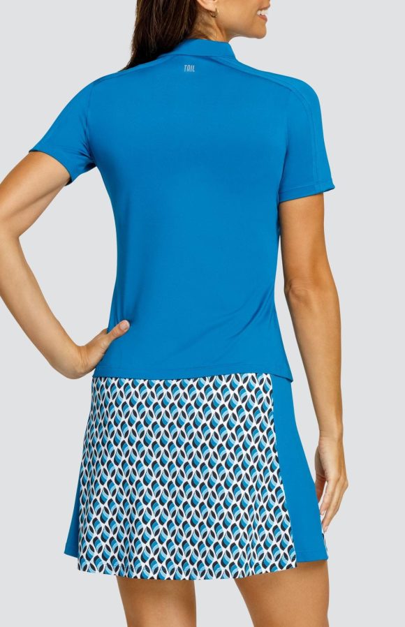 Sturdgoods.shop65e70c82b1 2