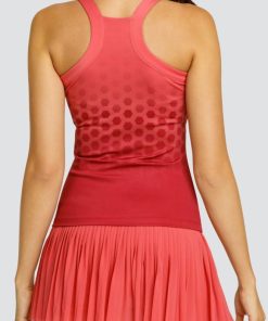 Sturdgoods.shop65f9b54a23 2