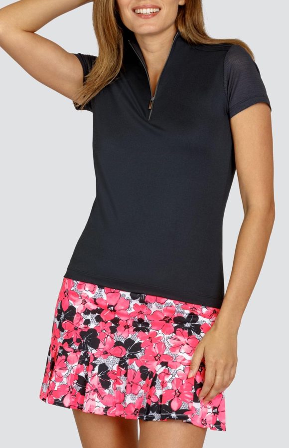 Sturdgoods.shop66acdbbf92 5