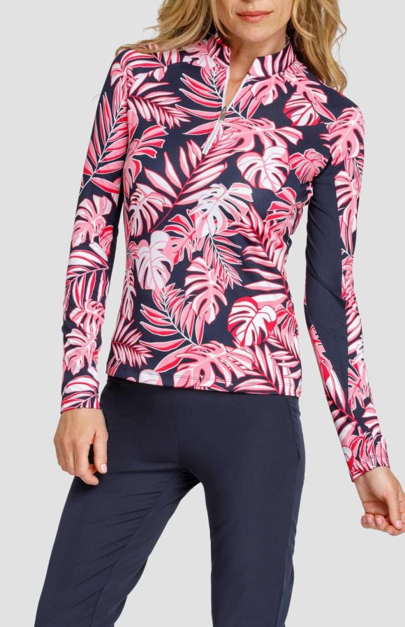 Sturdgoods.shop66bc8868e5 1