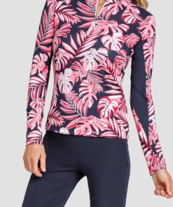 Sturdgoods.shop66bc8868e5 1