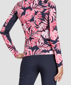 Sturdgoods.shop66bc8868e5 2