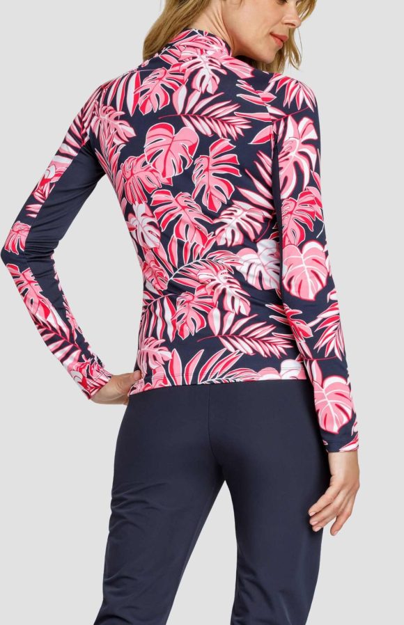 Sturdgoods.shop66bc8868e5 2