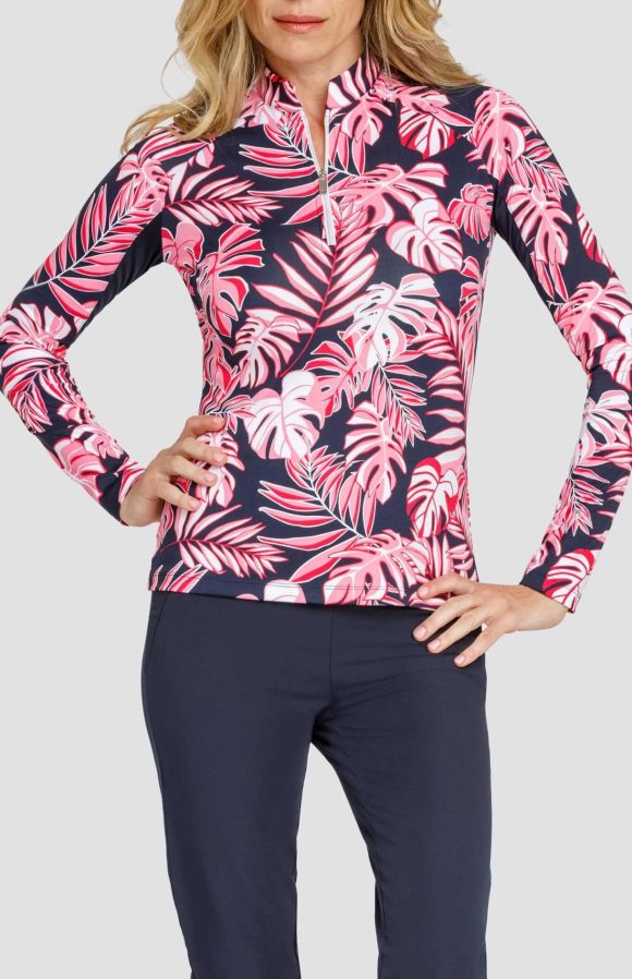 Sturdgoods.shop66bc8868e5 3