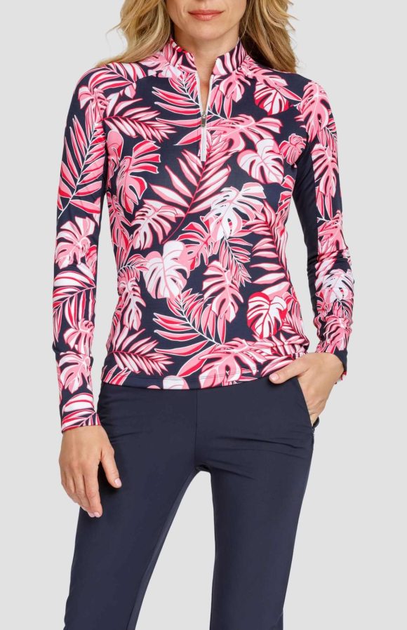 Sturdgoods.shop66bc8868e5 4