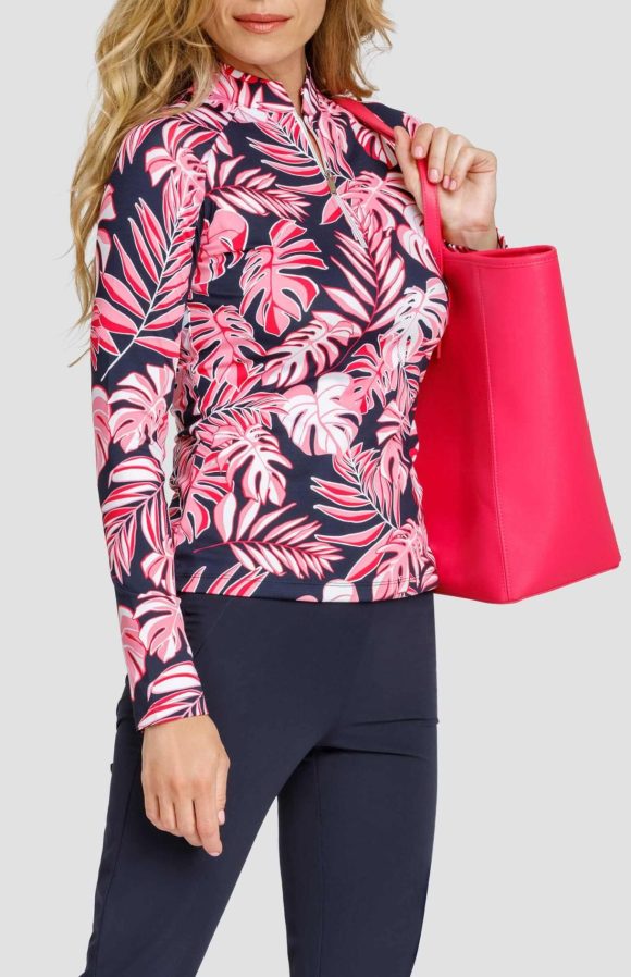 Sturdgoods.shop66bc8868e5 5