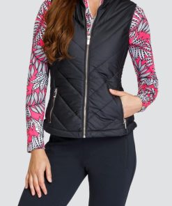 Sturdgoods.shop66d22c49b1 1