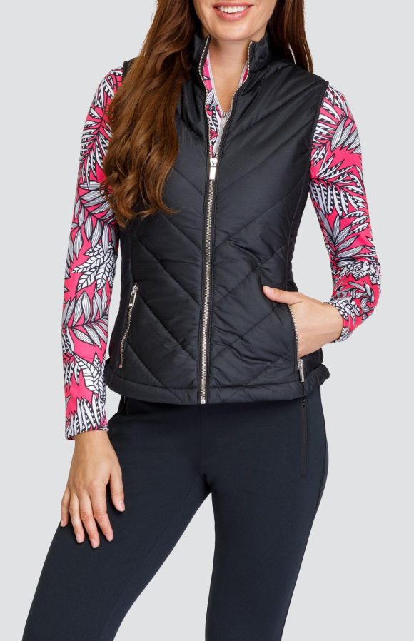 Sturdgoods.shop66d22c49b1 1