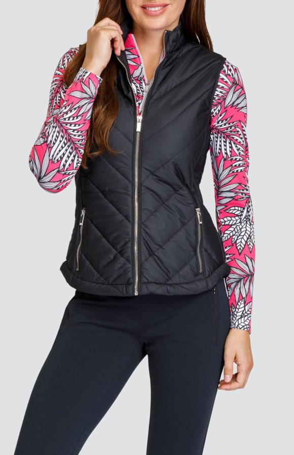 Sturdgoods.shop66d22c49b1 3