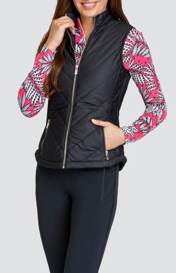 Sturdgoods.shop66d22c49b1 4