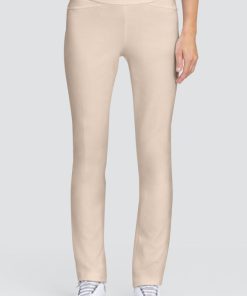 Sturdgoods.shop66f0b054c0 1