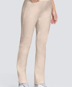 Sturdgoods.shop66f0b054c0 2