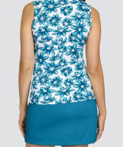 Sturdgoods.shop6713541bc8 2