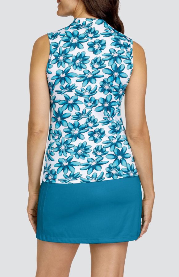 Sturdgoods.shop6713541bc8 2