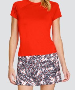 Sturdgoods.shop672412a1f0 1