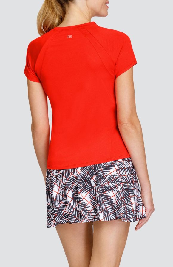 Sturdgoods.shop672412a1f0 2