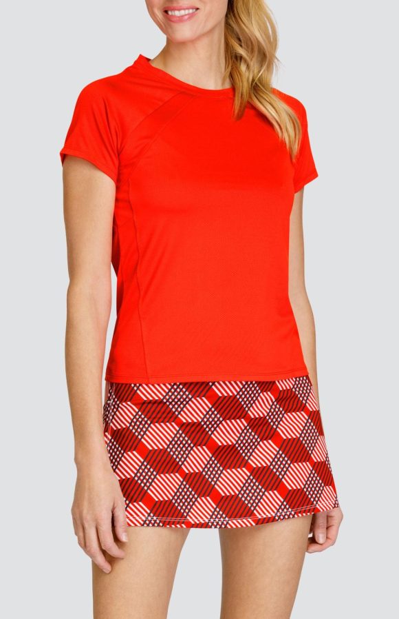 Sturdgoods.shop672412a1f0 4