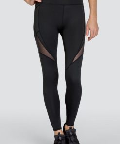 Sturdgoods.shop6744dfb393 1